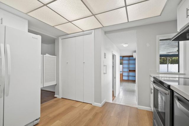 3905 Flag Drive, Palm Beach Gardens, FL 33410