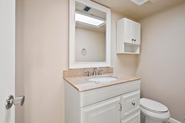 3905 Flag Drive, Palm Beach Gardens, FL 33410