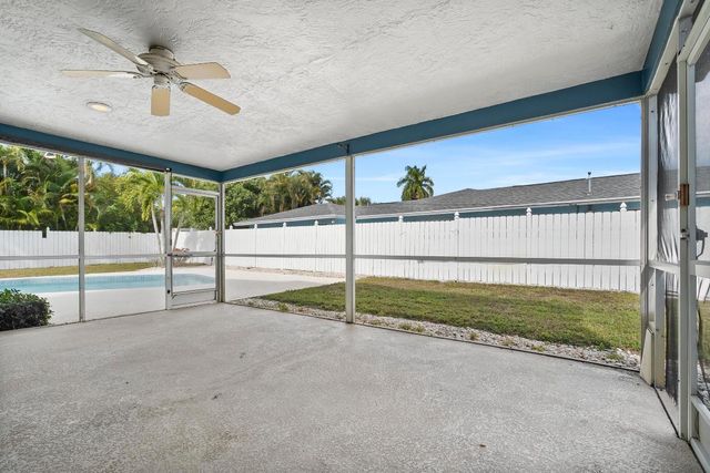 3905 Flag Drive, Palm Beach Gardens, FL 33410
