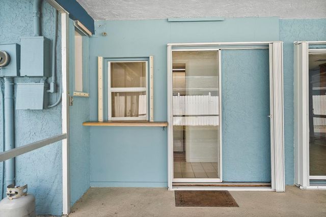 3905 Flag Drive, Palm Beach Gardens, FL 33410