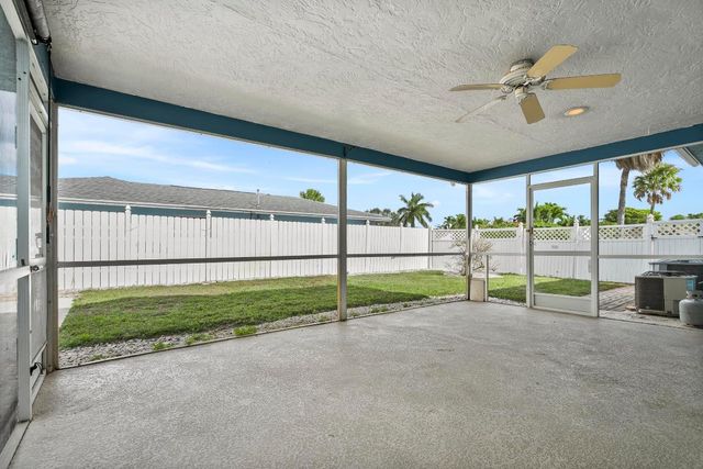 3905 Flag Drive, Palm Beach Gardens, FL 33410