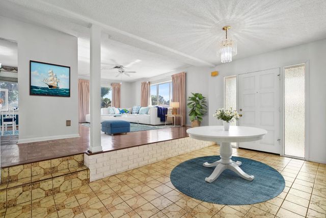 3905 Flag Drive, Palm Beach Gardens, FL 33410