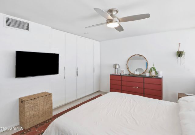 4411 N 40TH Street 51, Phoenix, AZ 85018