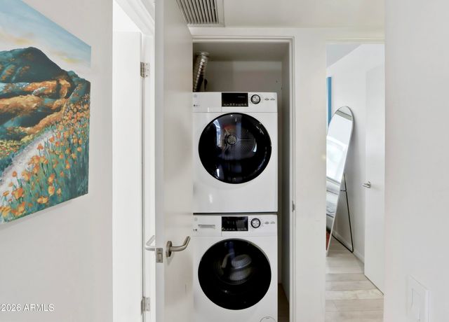 4411 N 40TH Street 51, Phoenix, AZ 85018