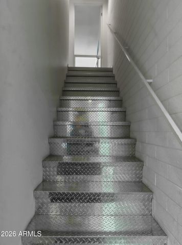 4411 N 40TH Street 51, Phoenix, AZ 85018