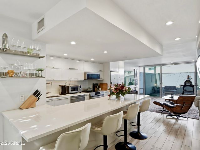 4411 N 40TH Street 51, Phoenix, AZ 85018