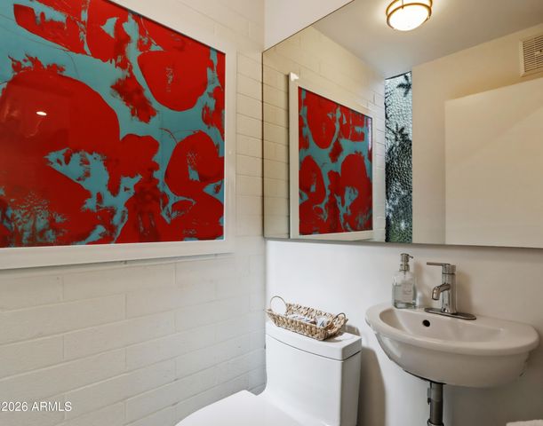 4411 N 40TH Street 51, Phoenix, AZ 85018