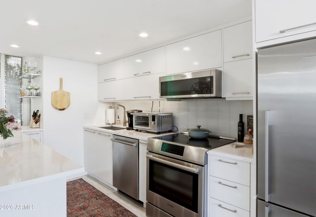 4411 N 40TH Street 51, Phoenix, AZ 85018