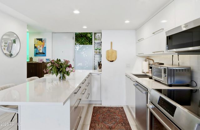 4411 N 40TH Street 51, Phoenix, AZ 85018