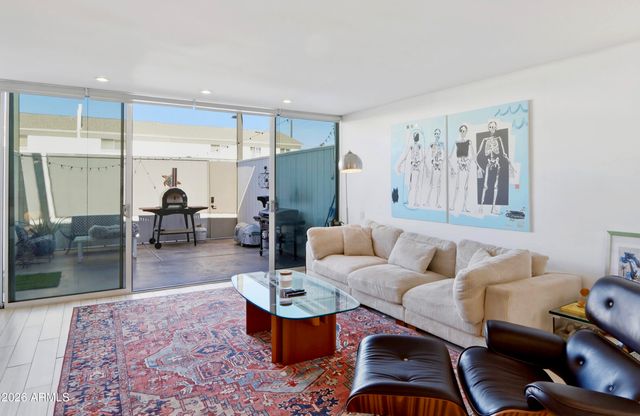 4411 N 40TH Street 51, Phoenix, AZ 85018