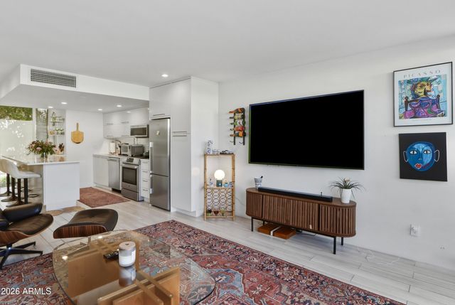 4411 N 40TH Street 51, Phoenix, AZ 85018