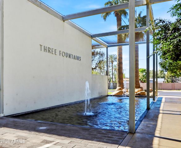 4411 N 40TH Street 51, Phoenix, AZ 85018