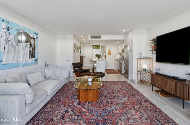 4411 N 40TH Street 51, Phoenix, AZ 85018