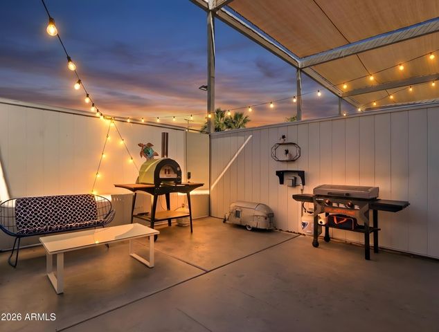 4411 N 40TH Street 51, Phoenix, AZ 85018