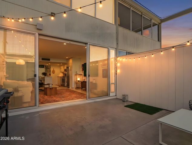 4411 N 40TH Street 51, Phoenix, AZ 85018