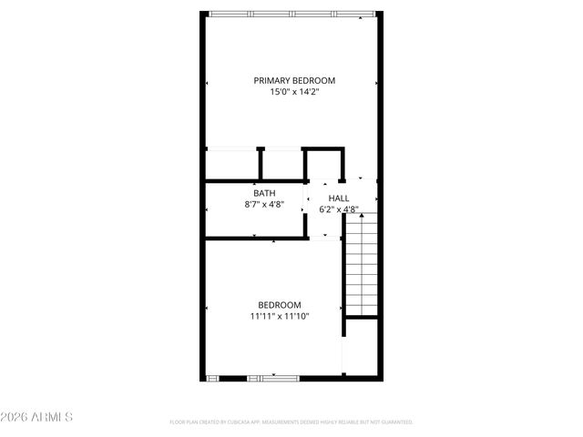 4411 N 40TH Street 51, Phoenix, AZ 85018