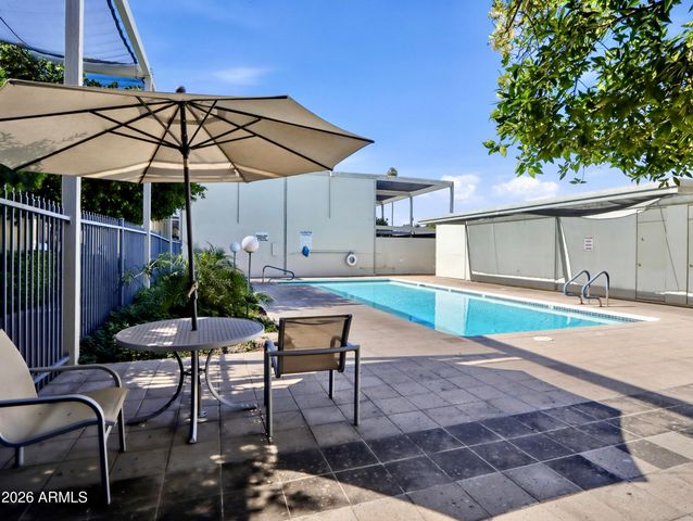 4411 N 40TH Street 51, Phoenix, AZ 85018