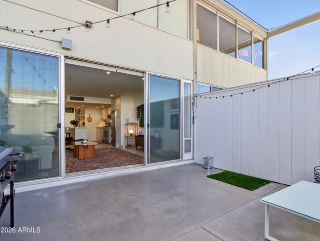 4411 N 40TH Street 51, Phoenix, AZ 85018