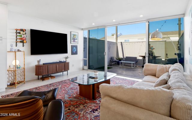 4411 N 40TH Street 51, Phoenix, AZ 85018