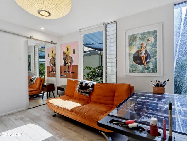 4411 N 40TH Street 51, Phoenix, AZ 85018