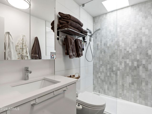 4411 N 40TH Street 51, Phoenix, AZ 85018