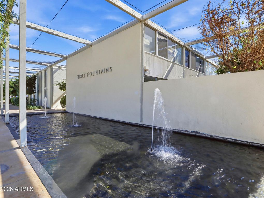 4411 N 40TH Street 51, Phoenix, AZ 85018