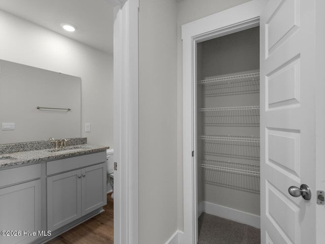 4205 Allsbrook Lane 1065, Leland, NC 28451