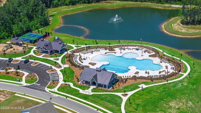 4205 Allsbrook Lane 1065, Leland, NC 28451