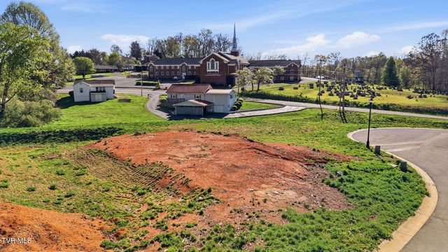 336 Ty'S Place, Kingsport, TN 37663
