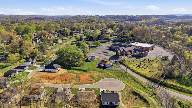 336 Ty'S Place, Kingsport, TN 37663