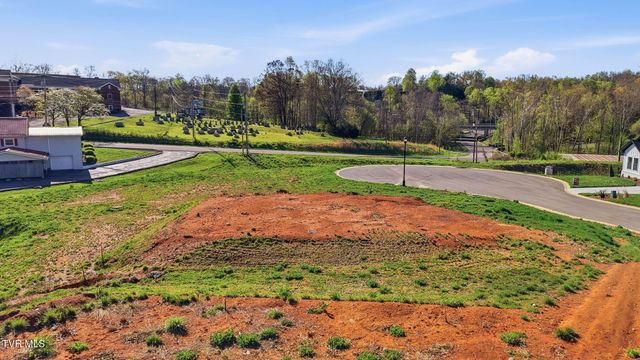336 Ty'S Place, Kingsport, TN 37663