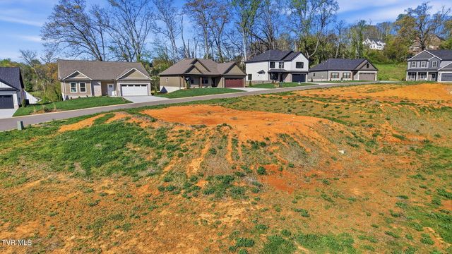 336 Ty'S Place, Kingsport, TN 37663