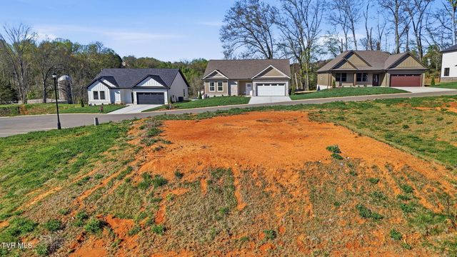 336 Ty'S Place, Kingsport, TN 37663