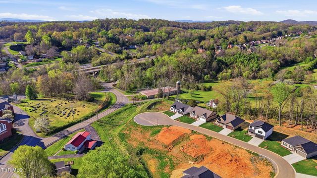 336 Ty'S Place, Kingsport, TN 37663