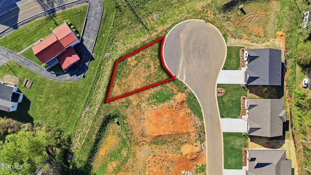 336 Ty'S Place, Kingsport, TN 37663