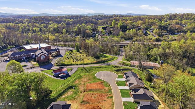 336 Ty'S Place, Kingsport, TN 37663