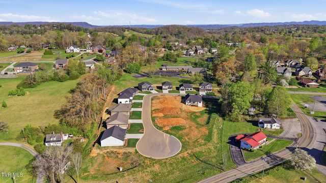 336 Ty'S Place, Kingsport, TN 37663