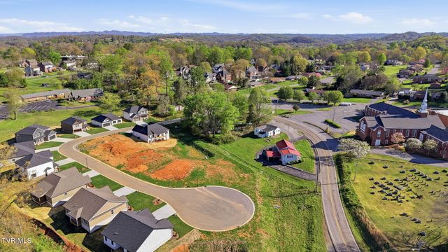 336 Ty'S Place, Kingsport, TN 37663