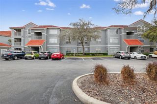 18001 RICHMOND PLACE DRIVE 332, Tampa, FL 33647