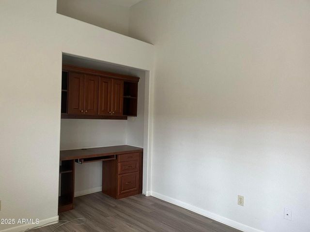 9440 E Palm Tree Drive, Scottsdale, AZ 85255