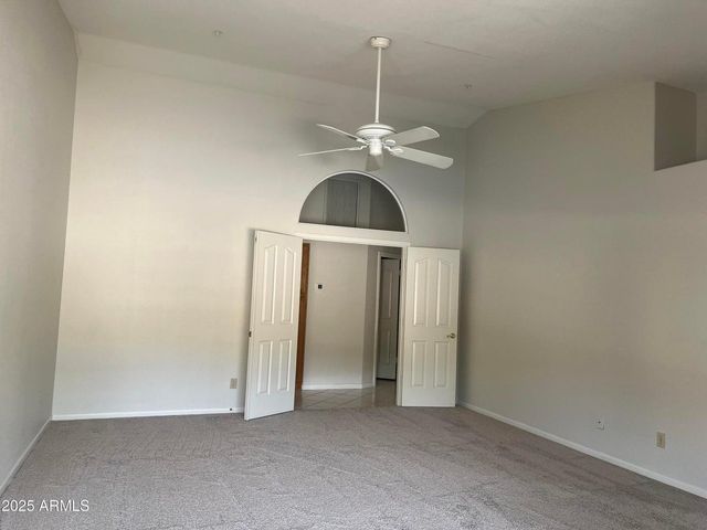 9440 E Palm Tree Drive, Scottsdale, AZ 85255