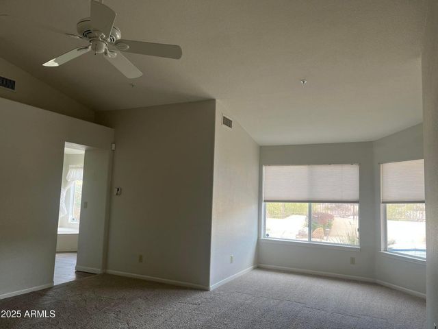 9440 E Palm Tree Drive, Scottsdale, AZ 85255