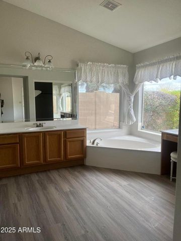 9440 E Palm Tree Drive, Scottsdale, AZ 85255