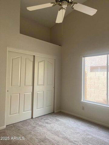 9440 E Palm Tree Drive, Scottsdale, AZ 85255