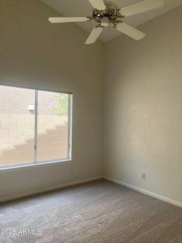 9440 E Palm Tree Drive, Scottsdale, AZ 85255