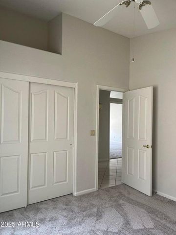 9440 E Palm Tree Drive, Scottsdale, AZ 85255