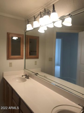 9440 E Palm Tree Drive, Scottsdale, AZ 85255