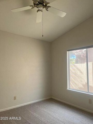 9440 E Palm Tree Drive, Scottsdale, AZ 85255