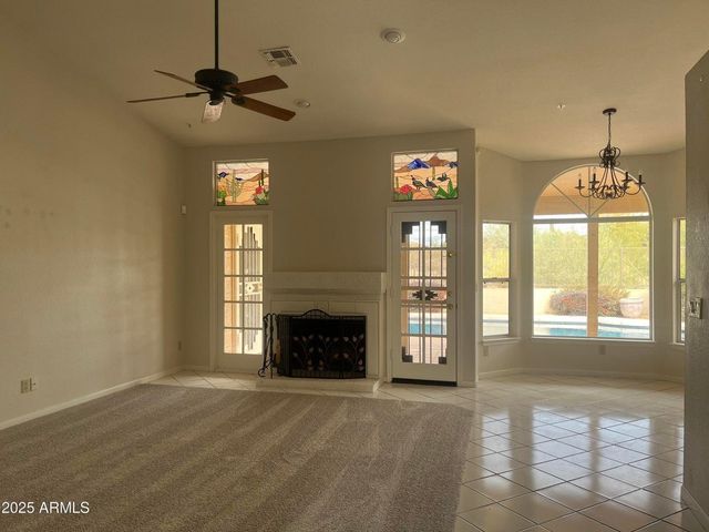 9440 E Palm Tree Drive, Scottsdale, AZ 85255