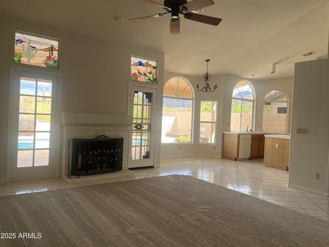 9440 E Palm Tree Drive, Scottsdale, AZ 85255